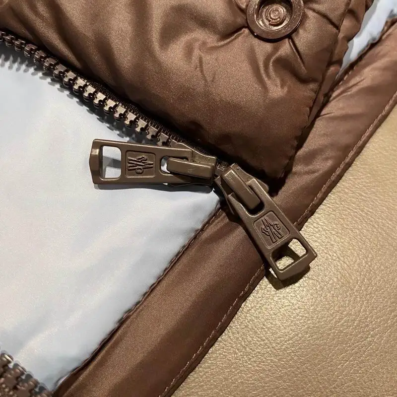 Moncler sz1-5 fxtx50 (8)